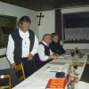 Generalversammlung 2006
